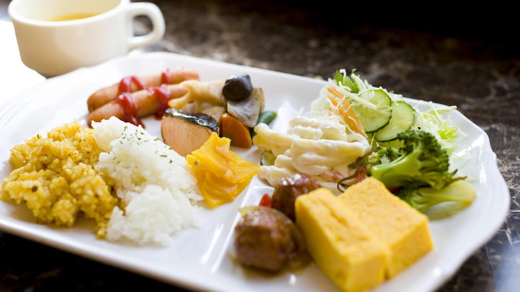 Toyoko Inn Osaka Shinsaibashi Nishi Buitenkant foto